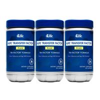 Transfer Factor Plus Pack